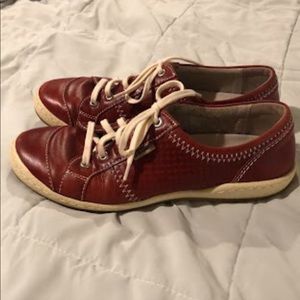 Josef Seibel women’s size 6.5
